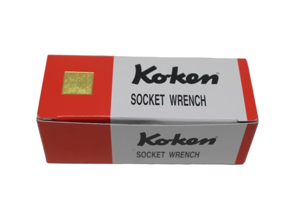 KOKEN-4400M-8-ลูกบ๊อก-1-2นิ้ว-6P-8mm